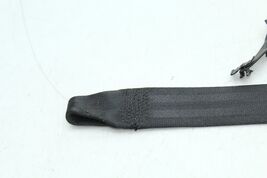 2004-2006 VOLKSWAGEN PHAETON FRONT RIGHT PASSENGER SEAT BELT RETRACTOR H2069 image 2