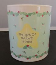 Item image 3