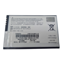 Item image 12