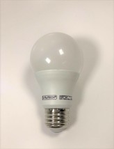 Utilitech 7 Watt 800 Lumen Glühbirne - £12.68 GBP