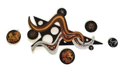 Item image 14