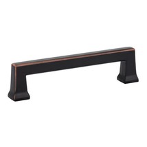 Emtek Alexander Handle Cabinet Pull - $4.00