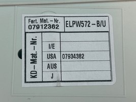 Item image 6