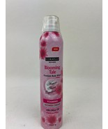 Cornells Wellness Pink Lemonade Foaming Shower Cream 335ml - £19.46 GBP