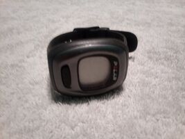 Polar Electro CE0537 Digital Sport Watch NEEDS BATTERY - $7.92