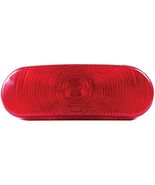 Infinite Innovations UL420101 Trailer Stop, Tail and Turn Light (6-1/2&quot; x - €28,58 EUR