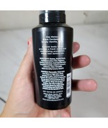 Bath and Body Works NOIR Deodorant Deodorizing Body Spray for Men 3.7 OZ - £15.24 GBP
