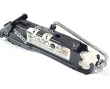 Tire Jack Only OEM 2009 Mini Cooper Clubman90 Day Warranty! Fast Shippin... - $77.21