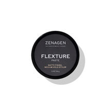 Zenagen Hair Care Products image 3