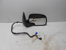 2007-2013 Chevy Silverado 1500 Passenger Side Door RH Right Mirror Power - $59.99