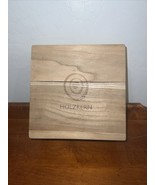 Genuine Holzkern Wooden Presentation Box Replacement High Quality Gift N... - $41.01 CAD