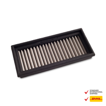 FILTERS / AIR FILTERS FERROX AIR FILTERS MOTORCYCLE KAWASAKI PULSAR 200ns - $99.62