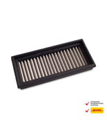 FILTERS / AIR FILTERS FERROX AIR FILTERS MOTORCYCLE KAWASAKI PULSAR 200ns - $136.53 CAD