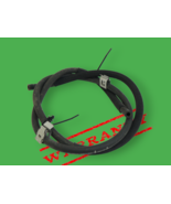 08-2014 mercedes w204 c300 c250 c350 engine coolant cooling water hose pipe - $547.93 MXN
