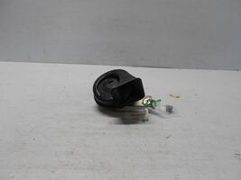 2007 dodge caliber horn with bracket and mounting nut - $29.99