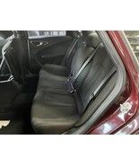 200       2015 Fuel Vapor Canister 104807660 - $3,401.19 MXN