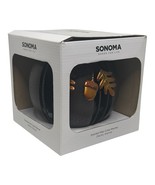 SONOMA Electric SCENTED WAX CUBE WARMER - $373.12 MXN