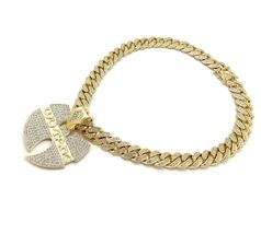 Item image 13