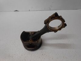 2001 2002 2003 Ford Ranger Connecting Rod And Piston 4.0L - $69.75
