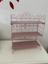 10pcs  shelf, (contact customer service for Customization) - $400.00