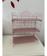 10pcs  shelf, (contact customer service for Customization) - $400.00
