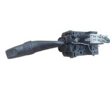 Column Switch Assembly Coupe EX Fits 02-05 CIVIC 340280 - £34.01 GBP