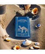 New Lighters Choice of Colors Free Shipping - €18,85 EUR+ New Lighters Choice of Colors Free Shipping - €18,85 EUR+