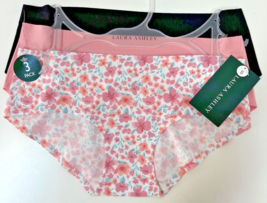 Laura Ashley Panties Hipsters S - £16.64 GBP