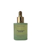 Sand + Fog Pistachio Dream Perfume Oil Eau De Parfum 50ml / 1.69 fl oz - $49.44