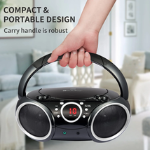 Item image 3
