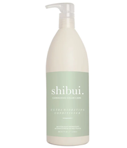 Shibui Ultra Hydrate Conditioner, 33.8 Oz.