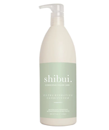Shibui Ultra Hydrate Conditioner, 33.8 Oz. - £33.18 GBP