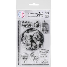 Ciao Bella Paper, One Size, Assorted - £5.91 GBP