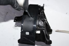 2009-2014 TOYOTA MATRIX GEAR SHIFTER SELECT ASSY   R1788 image 5
