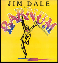 Jim dale barnum the new musical thumb200