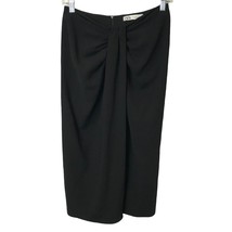 Zara Women&#39;s Skirt Size Small - $38.70
