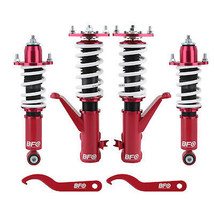 Full Coilovers Struts Lowering Kit For Honda Acura RSX 2002-2006 Shock Absorbers - £203.98 GBP