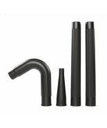 CRAFTSMAN CMXZVBE38640 2-1/2 in. Gutter Cleaning Wet Dry Vac Attachment ... - $39.99+
