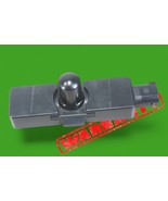 2003-2006 Mercedes S500 SL500 CL600 Temperature Solar Sun Light Sensor G... - $752.49 MXN