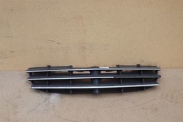 Chrysler Crossfire Front Upper Grill Grille Gril - £123.74 GBP