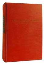 A. J. M. Smith Seven Centuries Of Verse English &amp; American From The Early Englis - £41.45 GBP