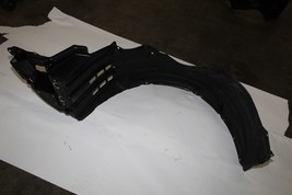 2000-2005 TOYOTA CELICA GT GT-S PASSENGER RIGHT FENDER LINER SHIELD GTS 2680 image 7