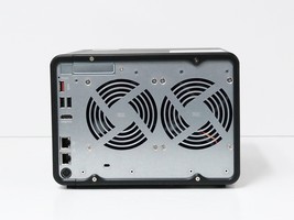 QNAP TS-664-8G-US 6 Bay High-Performance Desktop NAS image 6