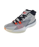 Nike Air Jordan Zion 1 DA3130-008 Basketball Sneakers Men Shoes Size 8.5 - £62.90 GBP