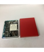 The Book Of Old Silver And Antique Gold And Enamelware In Color - Illust... - $27.76 CAD