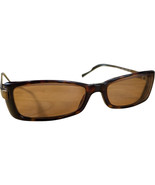 Vogue VO5053 W656 Tortoise 51-16-135mm Frame ONLY - $29.70
