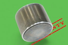 2003-2005 OEM Ford Thunderbird 3.9l camshaft hydraulic valve lifter cap ... - $34.87