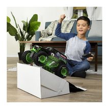 Item image 13