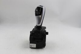 2013-2017 BMW 328I 335I CENTER CONSOLE AUTOMATIC GEAR SHIFTER OEM #19289 - $48.60