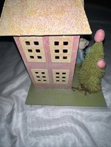 Item image 9